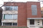 1306 South Austin Boulevard Cicero, IL 60804 - Image 1318871