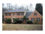 190 Brandon Mill Circle Fayetteville, GA 30214 - Image 1318858