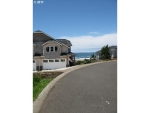 45260 Proposal Point Dr Neskowin, OR 97149 - Image 1318828