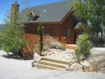 1820 Zermatt Dr Frazier Park, CA 93225 - Image 1318814