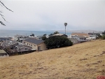 0 Alta Vista Ave Cayucos, CA 93430 - Image 1318877