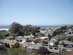 0 Beecher Ave Cayucos, CA 93430 - Image 1318878