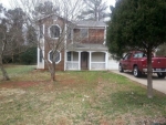 1222 Providence Way Lawrenceville, GA 30046 - Image 1318865