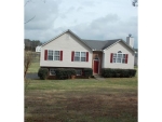 81 Law Road Nw Cartersville, GA 30120 - Image 1318860