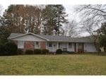 711 Jackson Street Rockmart, GA 30153 - Image 1318859