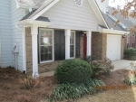 1384 Gates Circle Se Atlanta, GA 30316 - Image 1318863