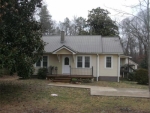 4826 Hwy 166 E Carrollton, GA 30116 - Image 1318864