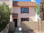 5452 S Maryland Parkway Las Vegas, NV 89119 - Image 1318812