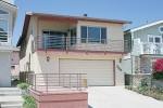 1720 Laguna Drive Oceano, CA 93445 - Image 1318876