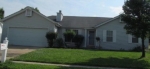 227 Royalltrail Ln O Fallon, MO 63368 - Image 1318856