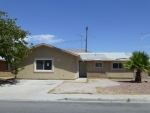 2600 Royal Street North Las Vegas, NV 89030 - Image 1318811