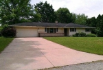 4772 Cheryl Ave Rockford, IL 61101 - Image 1318806