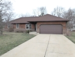 413 Jackson St Yorkville, IL 60560 - Image 1318803