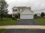 2404 Simon Ct Montgomery, IL 60538 - Image 1318802