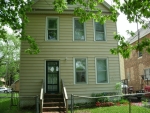 1511 Victoria Ave North Chicago, IL 60064 - Image 1318808