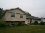 280 W Thacker St Hoffman Estates, IL 60169 - Image 1318804