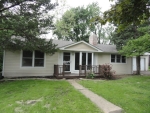 230 N Woodlawn St Wheaton, IL 60187 - Image 1318805