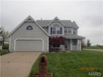 302 Carriage Trail Ct O Fallon, MO 63368 - Image 1318854