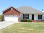 104 Tanner Cove Cir New Market, AL 35761 - Image 1318849