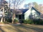 900 Windrock Ct Mobile, AL 36608 - Image 1318889