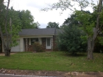 4601 31st Ave E Tuscaloosa, AL 35405 - Image 1318846