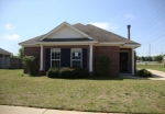 6928 Sandfield Driv Montgomery, AL 36117 - Image 1318847