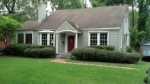 3254 Wilmington Rd Montgomery, AL 36105 - Image 1318850