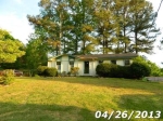 4986 Karen Ln Adamsville, AL 35005 - Image 1318851