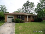 714 W Arbor Dr NW Huntsville, AL 35811 - Image 1318852