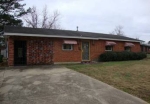 151 Conley Cir Montgomery, AL 36110 - Image 1318890