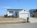 3524 39th St S Moorhead, MN 56560 - Image 1318832