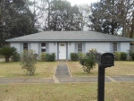 2523 Lloyds Ln Mobile, AL 36693 - Image 1318894