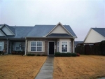 2308 Randolph St SW Decatur, AL 35603 - Image 1318888