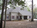 2086 N Hwy 51 Homer, GA 30547 - Image 1318965