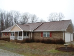 189 Hickory Ridge Rd Homer, GA 30547 - Image 1318964