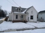 117 W Park St Oak Harbor, OH 43449 - Image 1318977