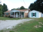 240 Joe Quick Road Hazel Green, AL 35750 - Image 1318950