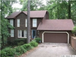 2009 Crossvine Road Birmingham, AL 35244 - Image 1318949