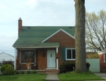 653 Emmons Blvd Lincoln Park, MI 48146 - Image 1318966