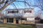 36312 Weideman Street Clinton Township, MI 48035 - Image 1318967