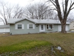 410 Sullivan Ln Braidwood, IL 60408 - Image 1318907