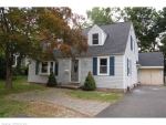 215 Clearfield Rd Wethersfield, CT 06109 - Image 1318945