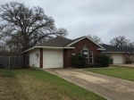 3302 Augusta Dr Bryan, TX 77803 - Image 1319065