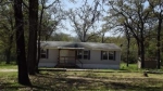 3949 Grapevine Dr Bryan, TX 77807 - Image 1319064