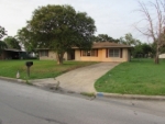 601 Ethel Blvd Bryan, TX 77802 - Image 1319068