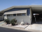 4000 Pierce St # 219 Riverside, CA 92505 - Image 1319006