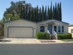 285 Lafayette Dr Roseville, CA 95678 - Image 1319001