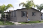 1560 Massachusetts Ave. Riverside, CA 92507 - Image 1319005