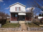 346 W Bruce St Harrisonburg, VA 22801 - Image 1319014