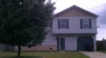 4002 Keaton Court Chesapeake, VA 23321 - Image 1319189